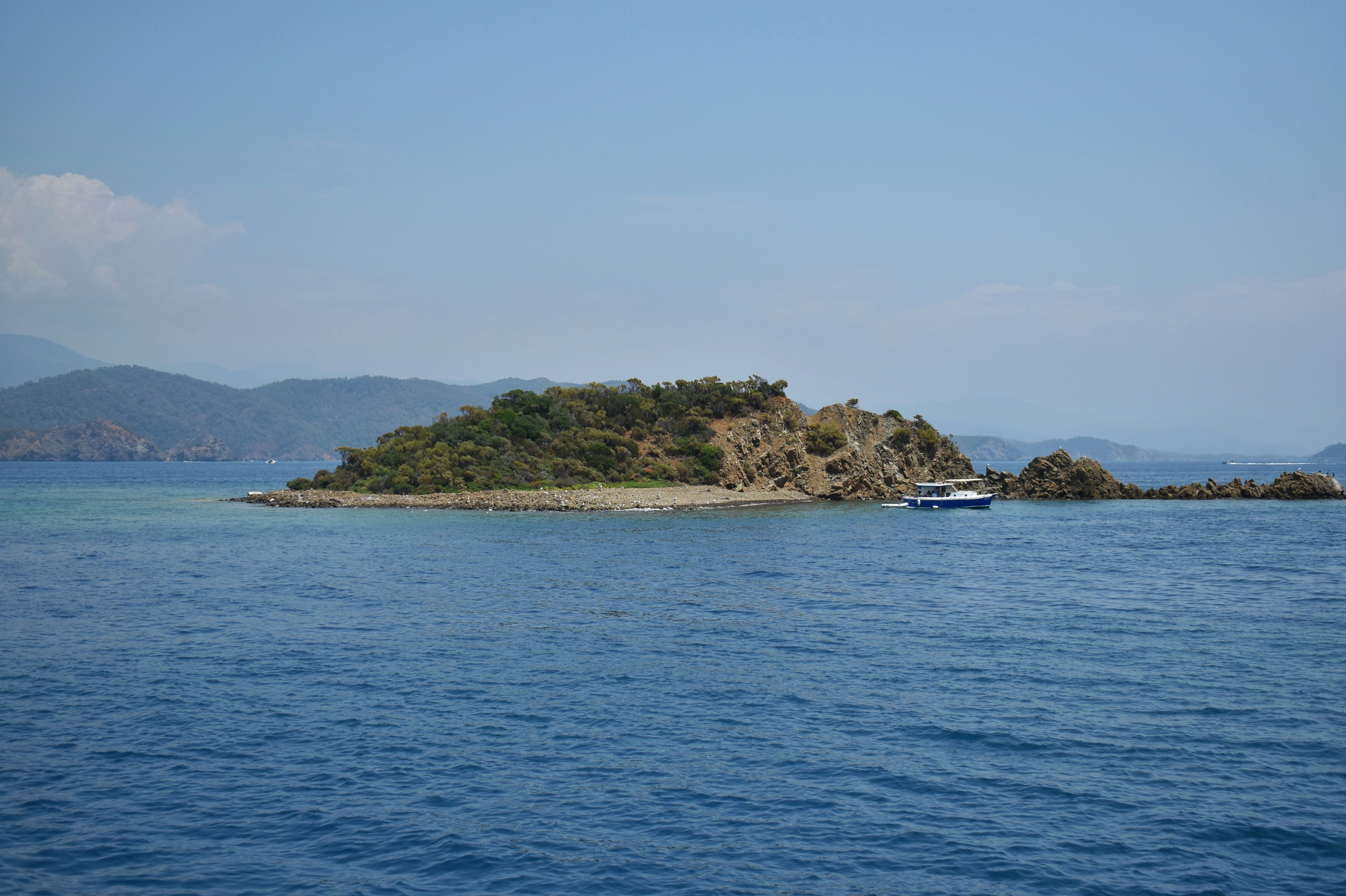 Visit Beqa Island, Fiji - Travel Info, Top Attractions & Tips | Detour
