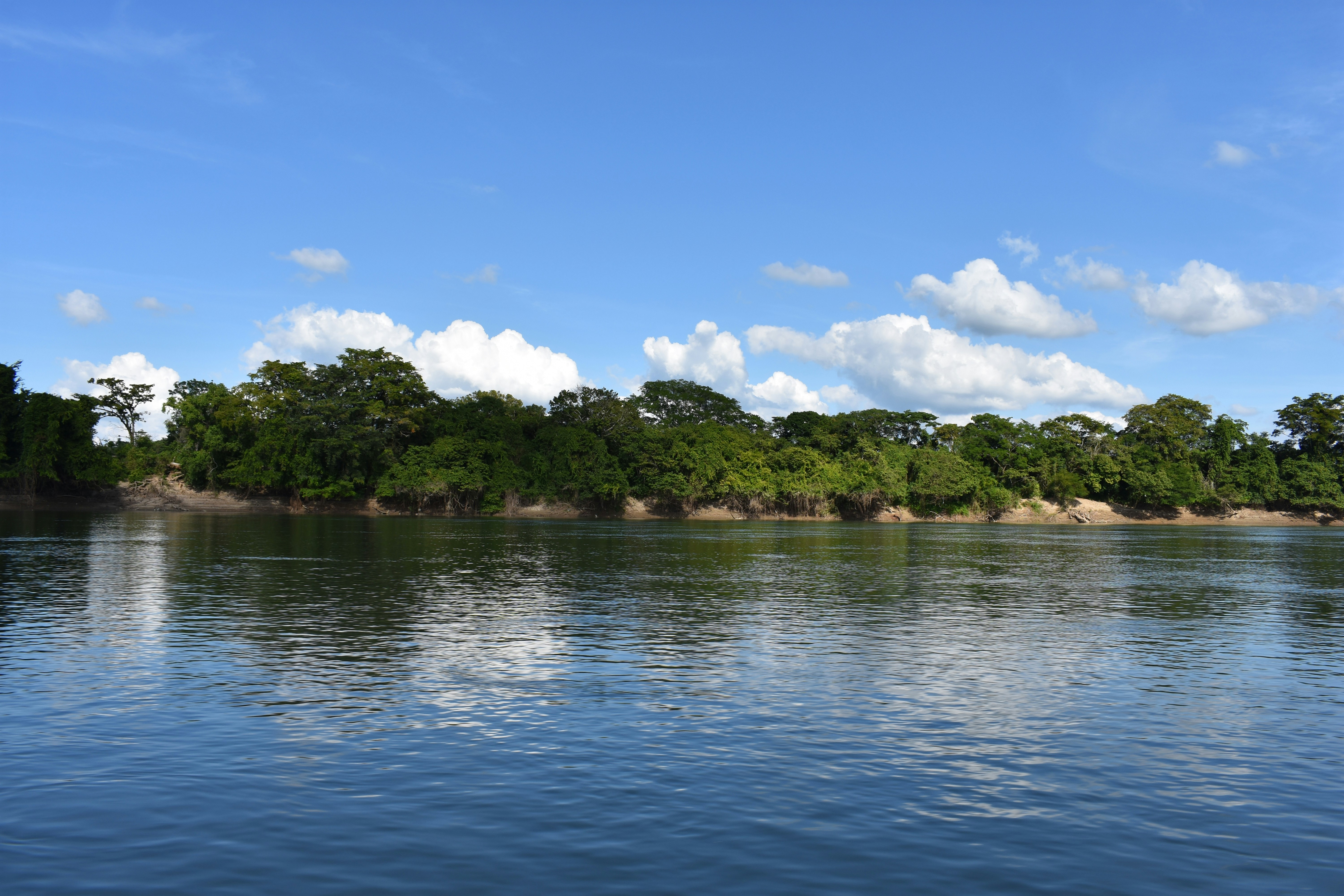 Visit Codrington Lagoon National Park, Antigua and Barbuda - Travel ...