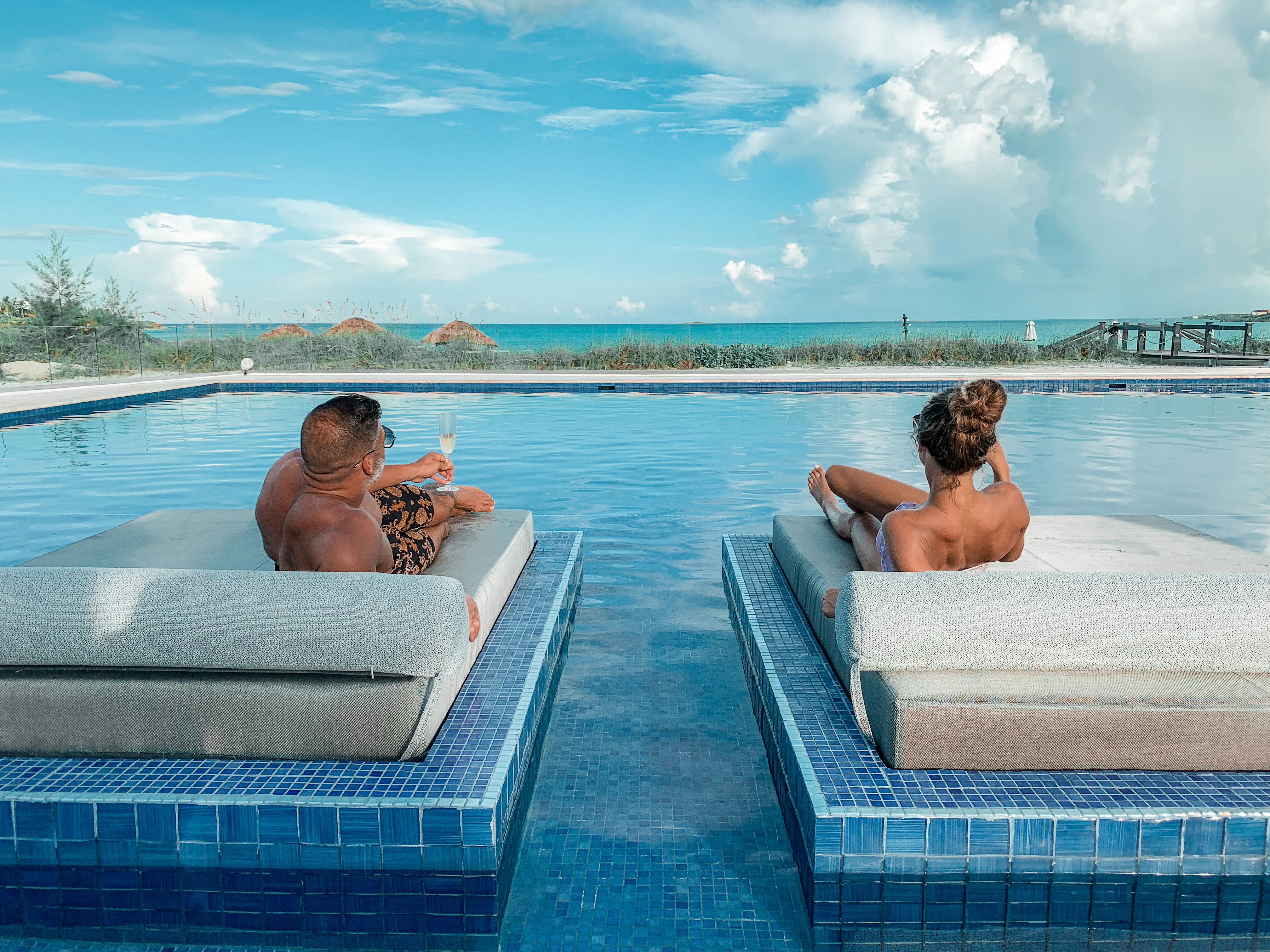 Visit Great Exuma, Bahamas - Travel Info, Top Attractions & Tips | Detour