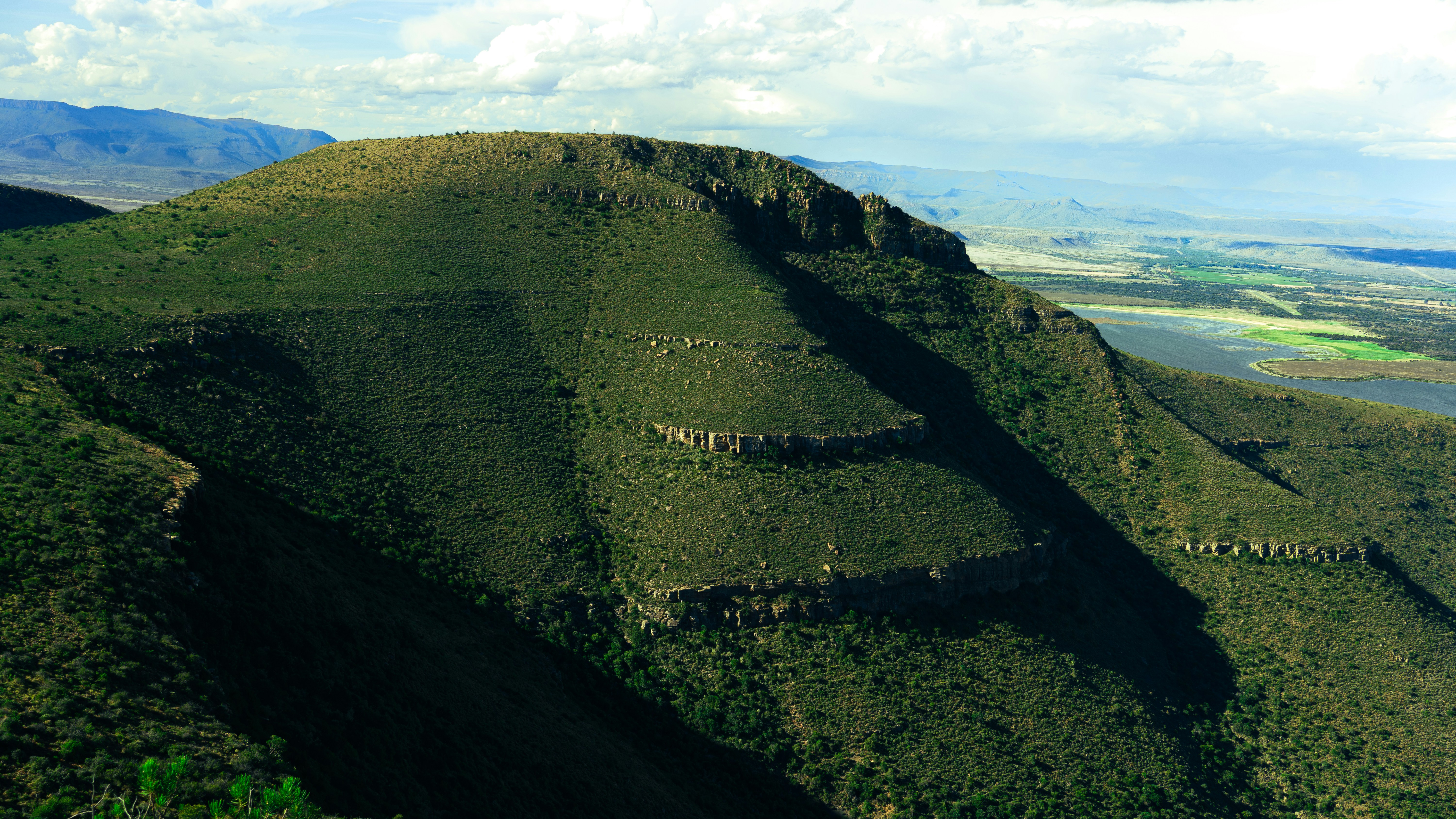 Visit Great Rift Valley highlands, Tanzania - Travel Info, Top ...