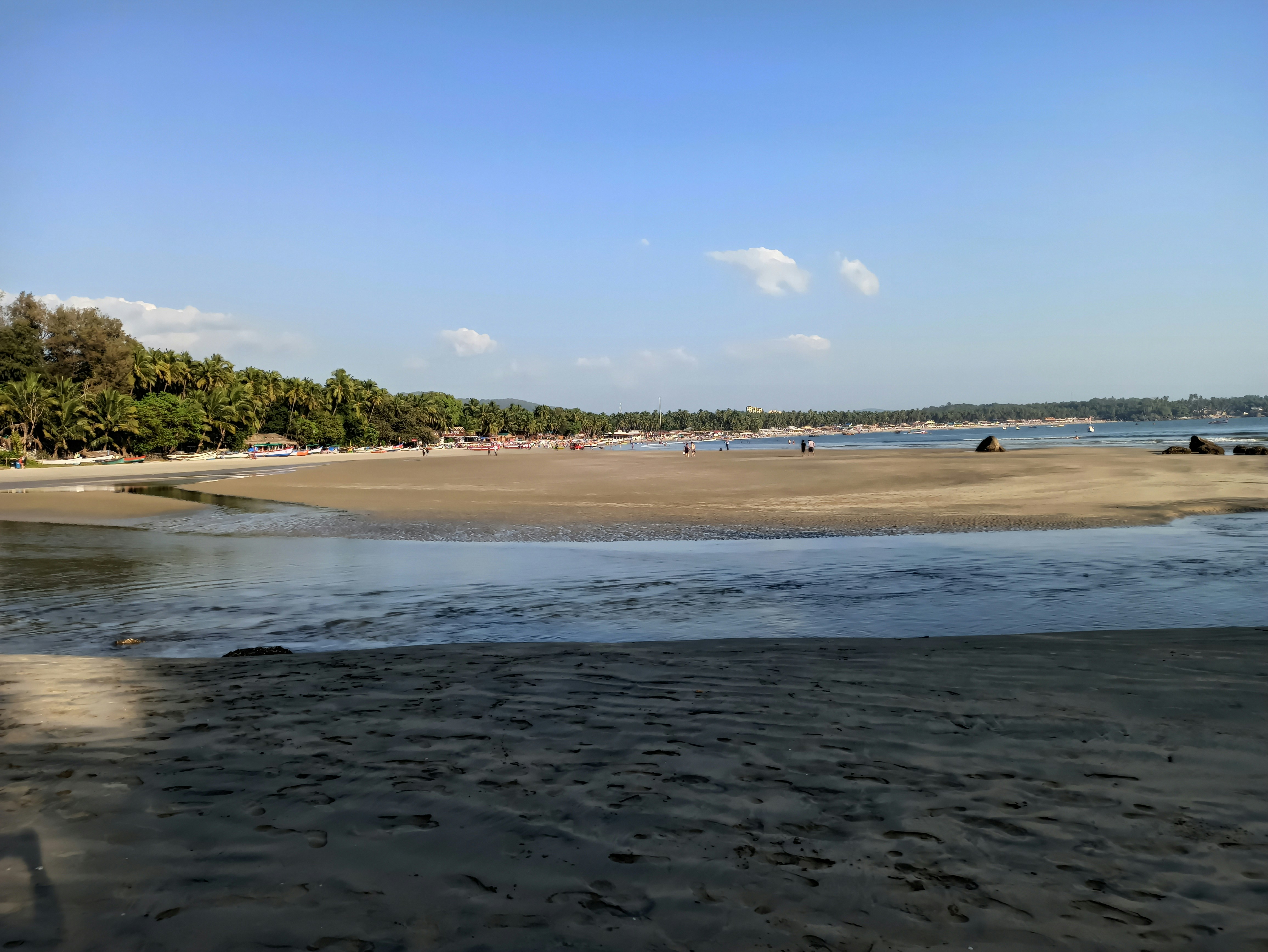 Visit Kalutara District Beaches, Sri Lanka - Travel Info, Top ...