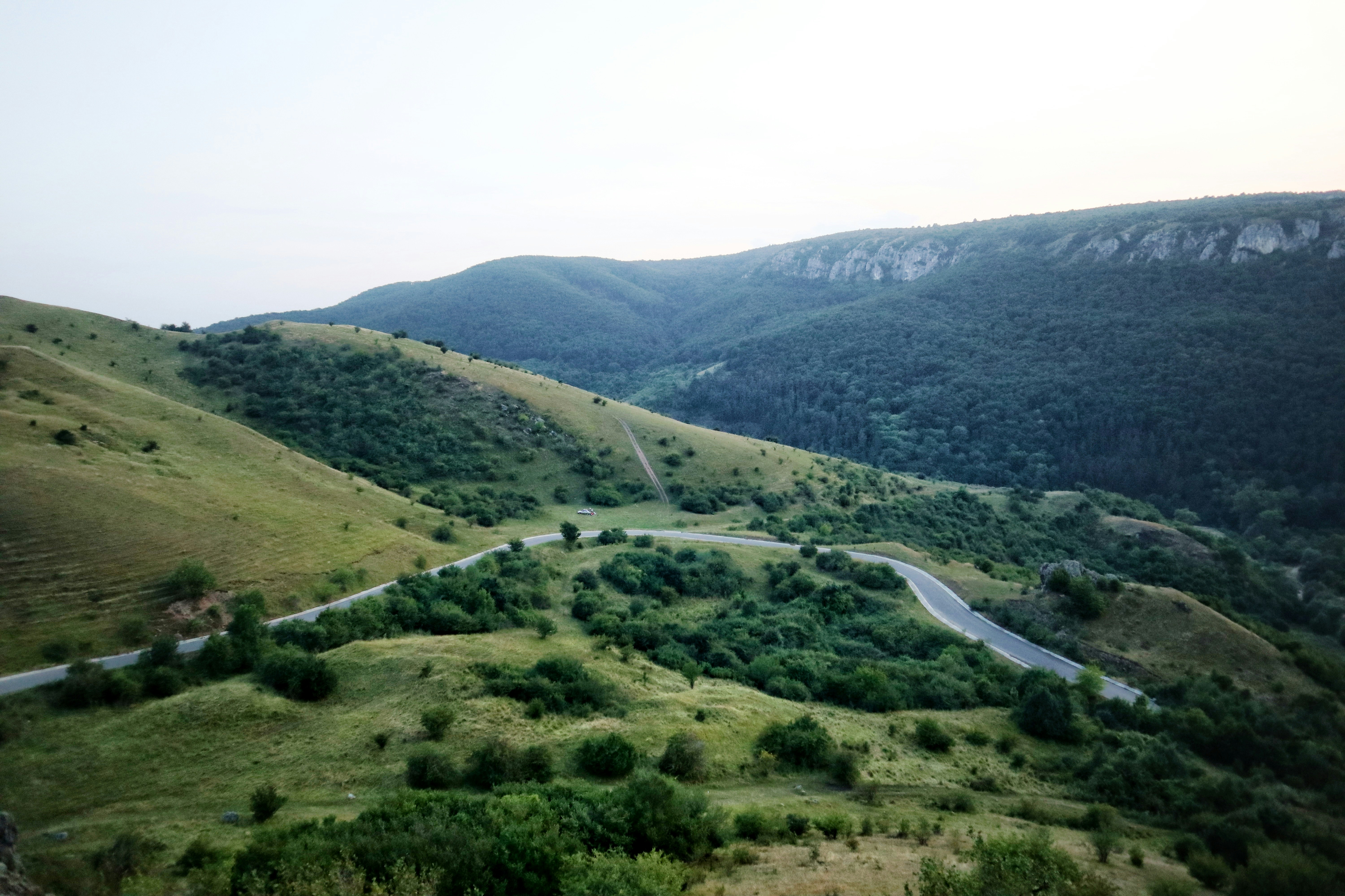 Visit Kozara National Park, Bosnia and Herzegovina - Travel Info, Top ...