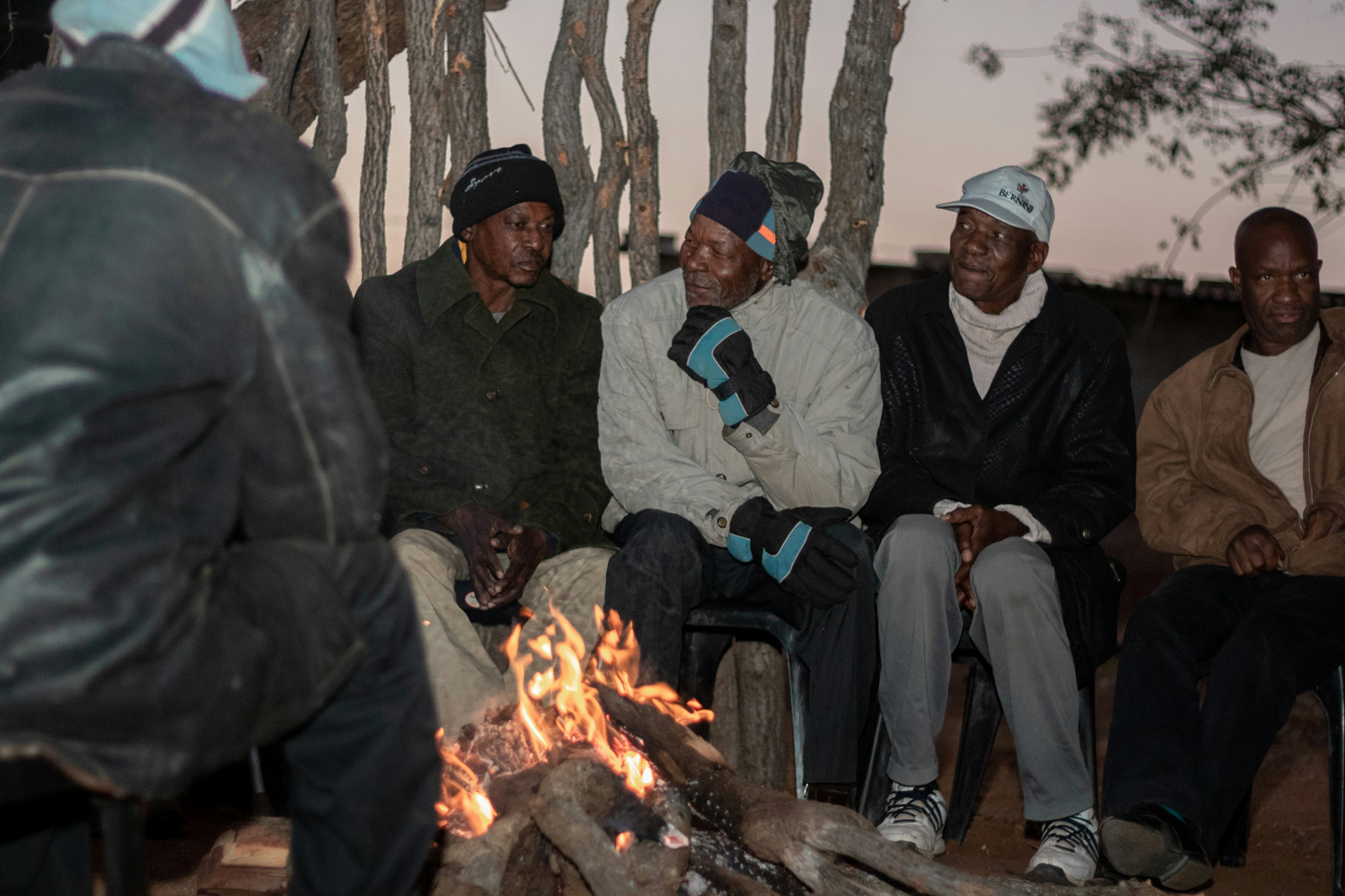 Visit Palapye, Botswana - Travel Info, Top Attractions & Tips | Detour