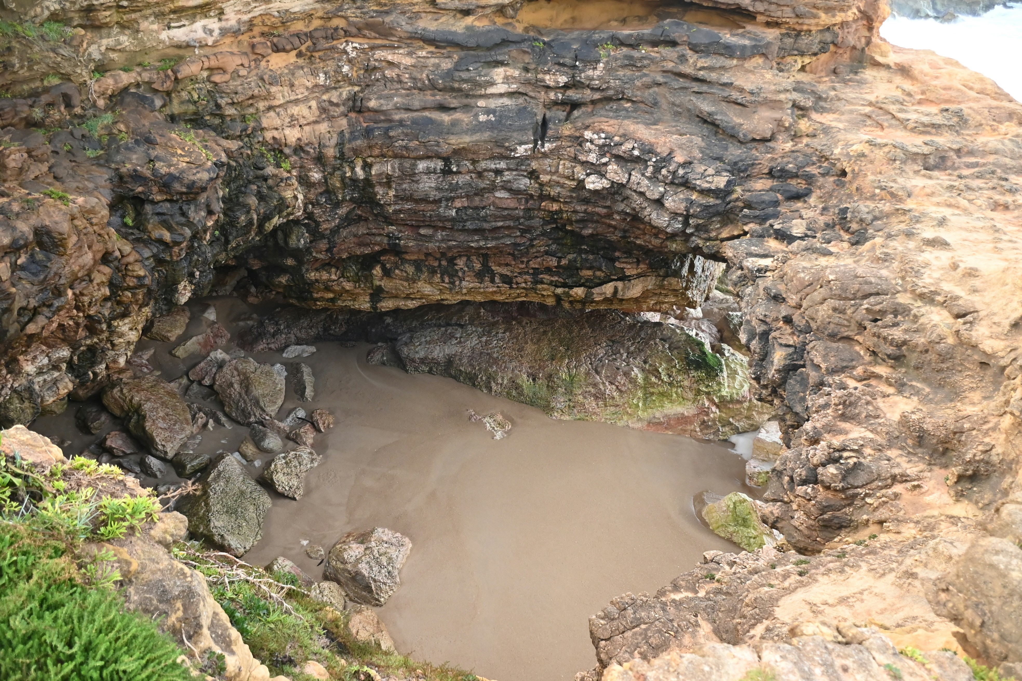 Visit Piula Cave Pool, Samoa - Travel Info, Top Attractions & Tips | Detour