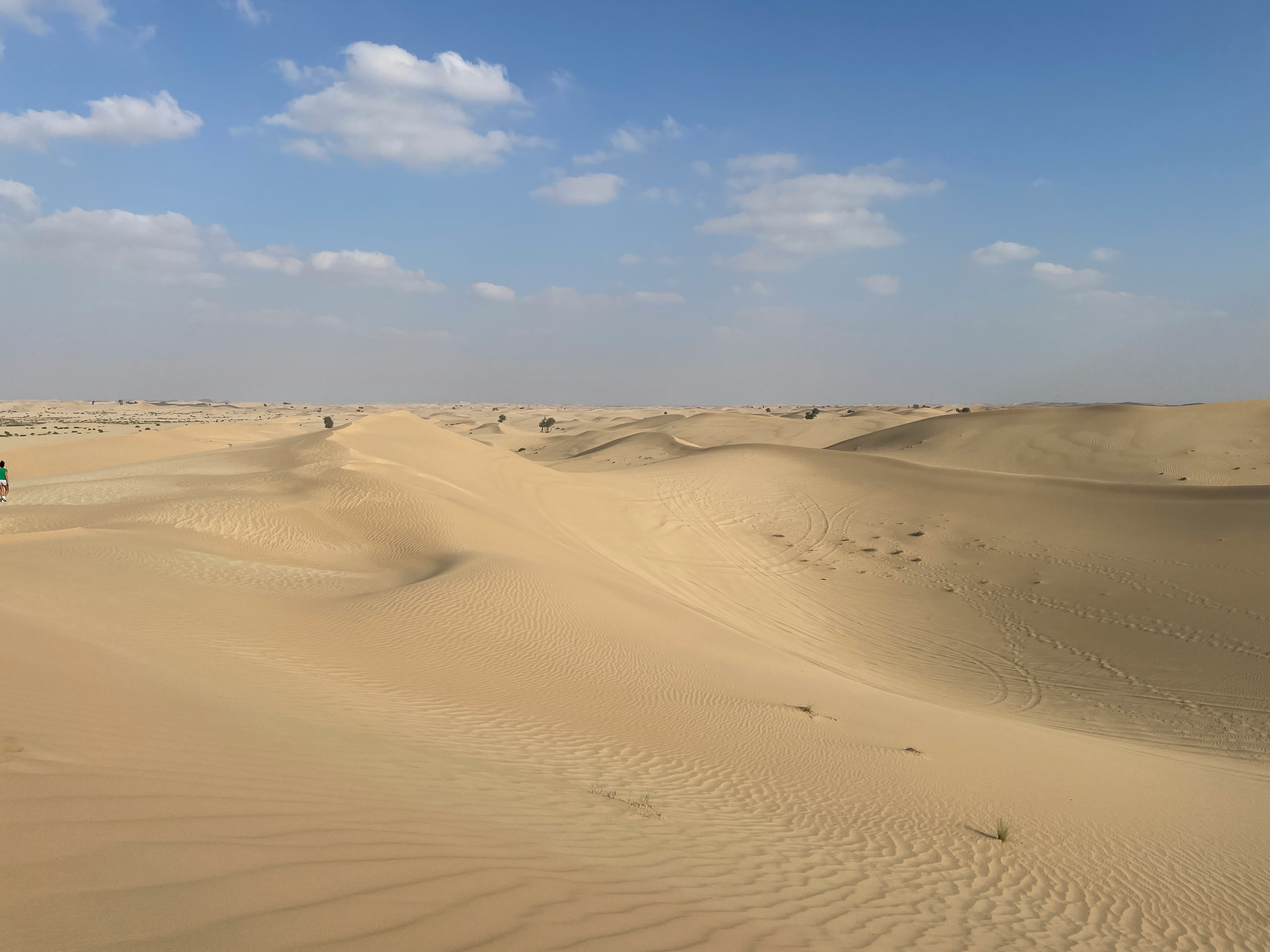 Visit Riyam Desert, Oman - Travel Info, Top Attractions & Tips | Detour