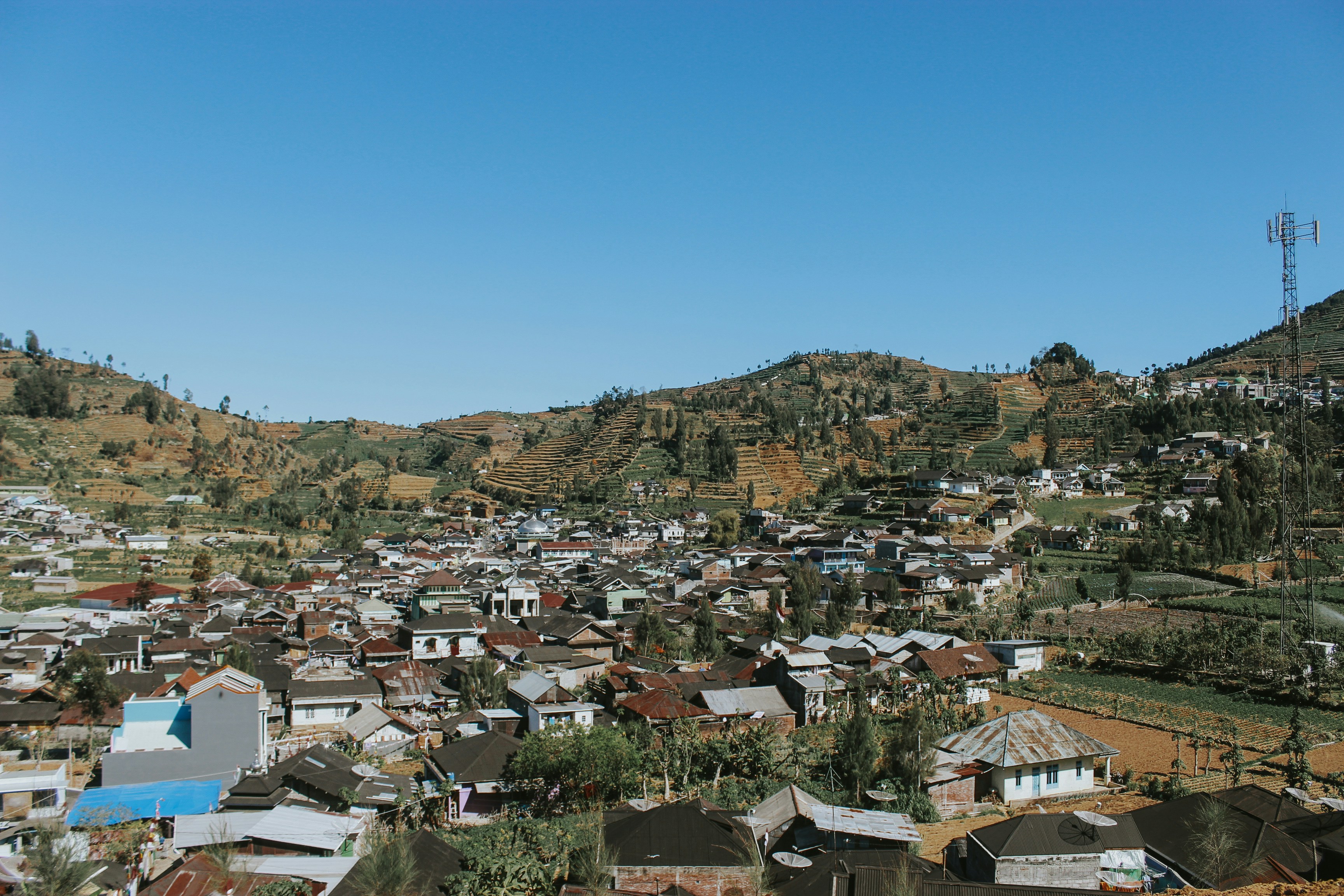 Visit Shiselweni, Eswatini - Travel Info, Top Attractions & Tips | Detour