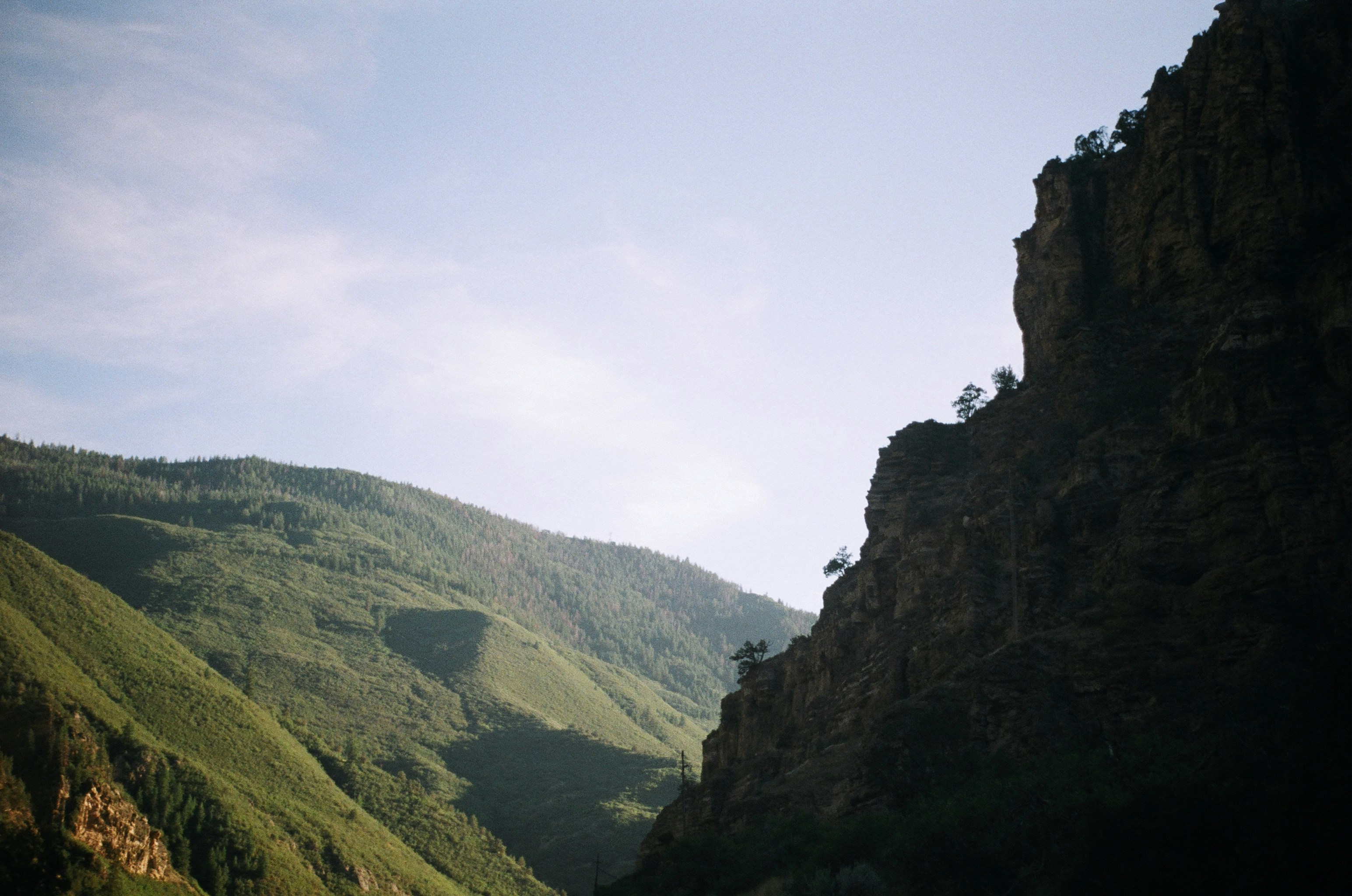 Visit Todra Gorge, Morocco - Travel Info, Top Attractions & Tips | Detour
